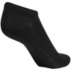 hummel UNI_KIDS Hmlmatch Me Sock Pack of 5