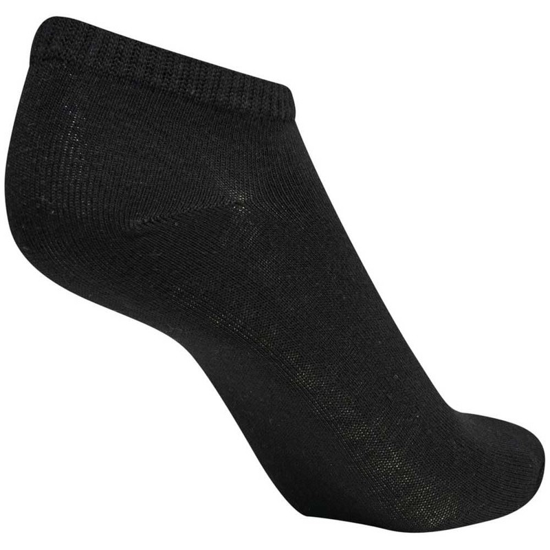 hummel UNI_KIDS Hmlmatch Me Sock Pack of 5