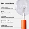 lilyeve [lilyeve]Grow:Turn Exosome Dual Lash Serum 8ml