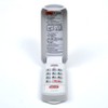 Genie GK Wireless Keyless Entry Pad 37224R