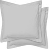 Comfort Beddings Export Quality 650 Thread Count 100% Egyptian Cotton