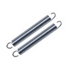 4 3/4 inch Replacement Recliner Sofa Chair Mechanism Tension Springs
