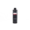 Sneaky Unisex's SBCLP Shoe Care Product, Clear, One Size