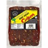 Buffalo Bills Cajun Western Cut Big Slab Beef Jerky (15