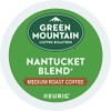Green Mountain Coffee Roasters Green Mountain Coffee Roasters Nantucket Blend,