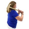 Tiger Tail ReGreen Tiger Claw 17.5" - Muscle Release Tool