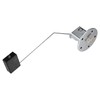 QUARKZMAN Pressure Fuel Tank Float Display Transmission Unit No.3481080700 for