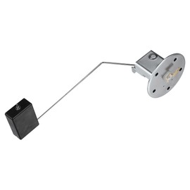 QUARKZMAN Pressure Fuel Tank Float Display Transmission Unit No.3481080700 for Suzuki Samurai