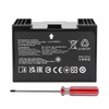 ABL-D2 Battery Compatible with iRobot Roomba j7 i7 i8 i4