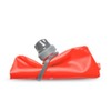 Hydrapak One Slosh Reservoir - 32 Oz