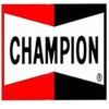 Champion Spark Plug 3405-4PK Spark Plug Pack of 4