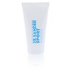 Jil Sander 3607347861393 Body Lotion, Pack of 1 (1 x