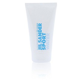 Jil Sander 3607347861393 Body Lotion, Pack of 1 (1 x 150 ml)