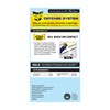 Raid Flying Insect Killer 15 Ounce (Pack of 12)