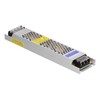 Regulated Switching Power Supply 150W LED Ultra Thin Strip Light