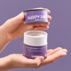 LUSH [Lush] Sleepy Dust 55g - Dusting Powder / [러쉬]