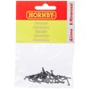 Hornby R8219 10 Pack NEM 00 Gauge Wheels & Couplings