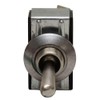 Carling Boat Toggle Switch 0717R | ON/Off 10A - 15A