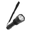 850nm IR Illuminator Flashlight Infrared Night Vision Flashlight for Hunting