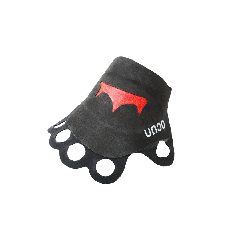 CRACKGLOVES, OcunRPAusführung:S