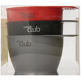 Product Club Color Whip - Cuencos para mezclar
