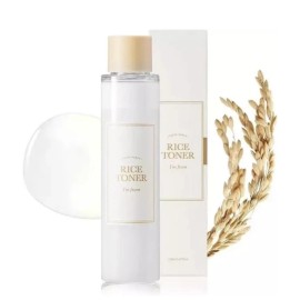 I'm From I’M FROM Rice Toner 150ml | Korean Skincare Brightening |