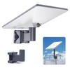 EDUP HOME Starlink Mini RV Ladder Bracket, Starlink Accessories Aluminium