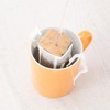Key Coffee Drip Bag, Grand Taste, Sweet Scented Moka Blend,