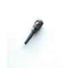 JPGroup 1198700800 Windscreen Cleaning Water Nozzle