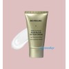 Bio Peeling (Reconstructive Oxygen Sun Block) Blue Blood Day Sun