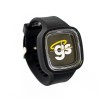 FLEX Watches Good Sam Watch Black Mini Silicone Water Resistant
