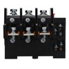 Thermal Overload Relay Protector Circuit Temperature Safety Protection 690V 50HZ/60HZ