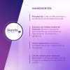 Skinvita Sérum Facial Tensor, Reduce Líneas de Expresión, 50 ml