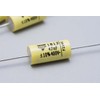 MKT1813 400VDC Vishay/Roederstein Film Capacitors (0.047μF(47nF) 4 Pack)