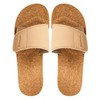 Maseur Buy Maseur Sandal Beige Online Chemist Outlet