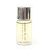 Eyelash Lifting || Keratin Boost || (4 g) Bottle from the Set - Fall in the Volume Woman's Secret