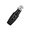 Wakae Elite Elyte Wood Sleeve for PARADYM Ai SMOKE MAX
