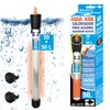 AQUAKRIL 4172 Termostato 50W