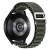 [XYTYJQ] for Watch Band Loop, Nylon Band, 0.7 inch (18