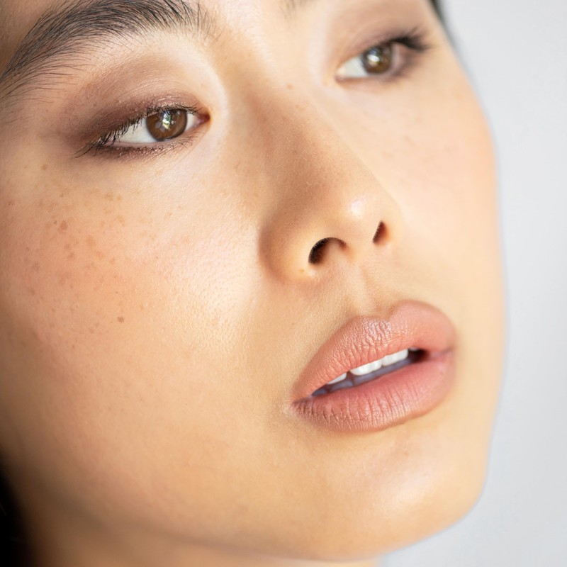 Ere Perez - Natural Jojoba Eye Pencil | Gentle, Soothing,