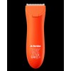 Meridian The Trimmer Premium - Blaze