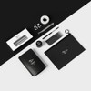 Arden Shop Strand Eyelash Extension Kit / 아던샵 가닥 속눈썹연장