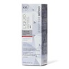 ion 4IR Medium Intense Red Permanent Liquid Hair Color