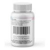 Diapsula Reduce Los Niveles De Azucar 30caps 3 Pack SUPERVITS