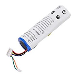 Replacement for Garmin Astro 320 by Technical Precision