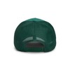 Goorin Bros. Trucker Cap, Full Flavour, Green, Size: One Size,