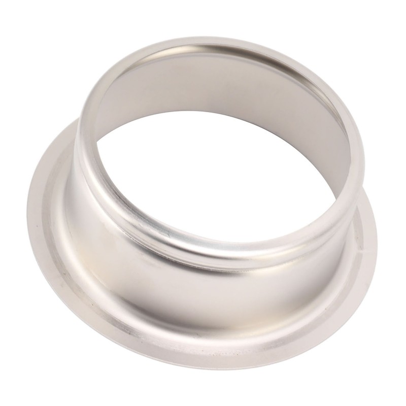 Kitchen Extended Sink Flange Stainless Steel Deep Sink Flange with
