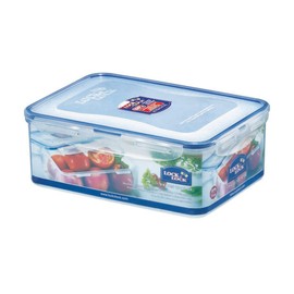 Lock & Lock Multi-Function Box, HPL805, 2,6l