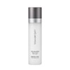 Jung Saem Mool Essential Water Ultra Setting Fixer 120ml