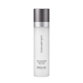 Jung Saem Mool Essential Water Ultra Setting Fixer 120ml